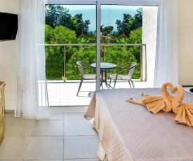 Ocean Suite C2