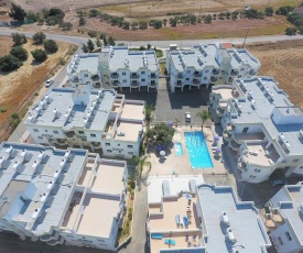 Oceania Bay Village