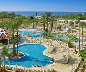 Olympic Lagoon Resort Ayia Napa
