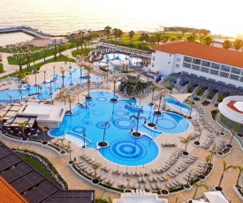 Olympic Lagoon Resort Paphos