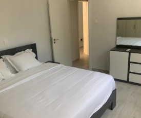 One bedroom apartment Ayia Napa
