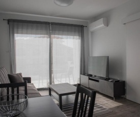 One bedroom apartment in Paphos in good location