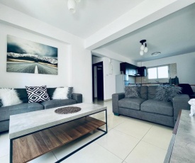 Oracle104 2 Bedroom Apartment