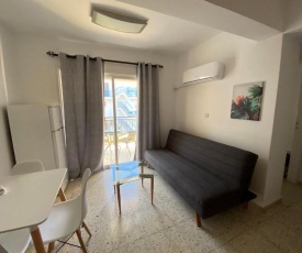 Orphanides Latchi Apartment