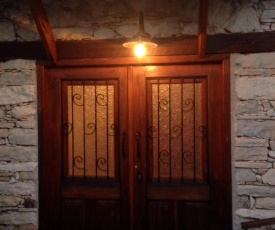 Palataki House