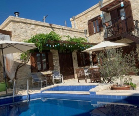 Palatakia - Adults Only
