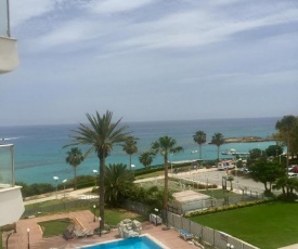 PALLINIO COURT