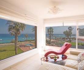 Pallinio Fig Tree Bay Apartments