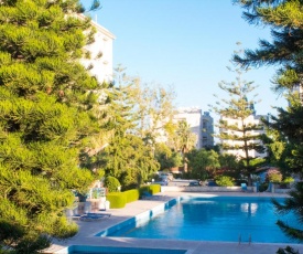Palm Beach Apartment 26