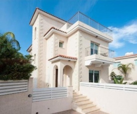 Palma Villa 14