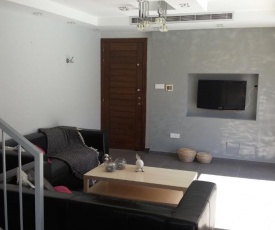 Palms Resort Apartments