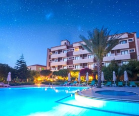 ANADOL Boutique Hotel by the Old Harbour