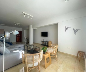 Paloma Living - Paphos Town Centre 2Bedroom No.202