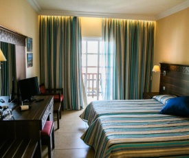ANAIS BAY HOTEL & APTS , Ellinon 23 , PROTARAS