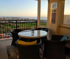 Panoramic Eden