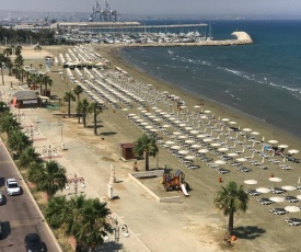 Panoramic Sea View Apartments