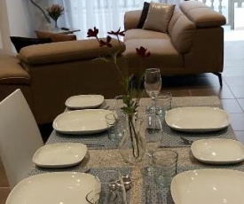 Panthoma Casa