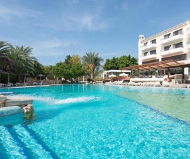 Paphos Gardens Holiday Resort