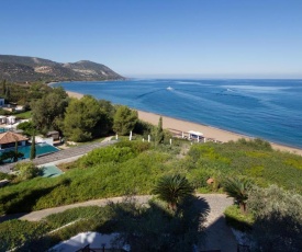 Anassa