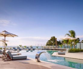 Parklane, a Luxury Collection Resort & Spa, Limassol