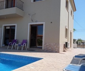 Anastasia Sweethome