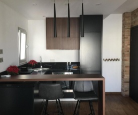 Pearl City View Apartment
