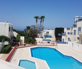 Pelagos Hill