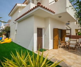 Penelope's Guest House