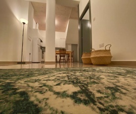 Perikleous Suites - Nicosia City Center