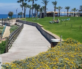 PERNERA 33 Beach House