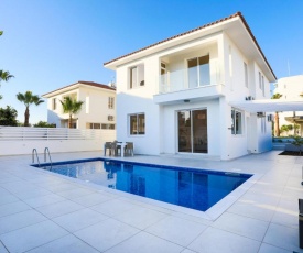 Pernera Family Villas