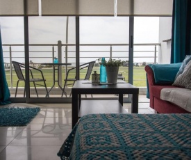 Pervolia Seaview Suite