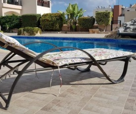 Petras Cozy Nest, 1-bedroom apt., Paphos-Universal