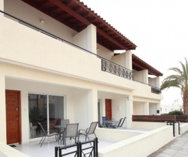 Peyia Cottages