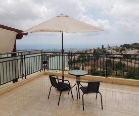 Peyia Pearl Complex, Macstudio 1
