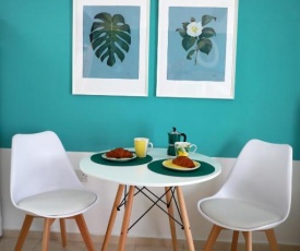 Peyia Pearl Ivy's Studio