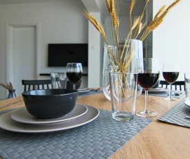 Phaedrus Living Seaside Junior Suite Lighthouse 63