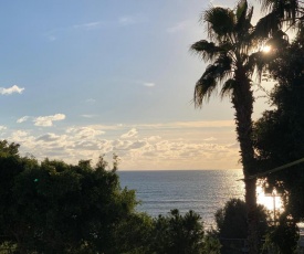 Phaedrus Living: Seaside Flat Constantinos 111