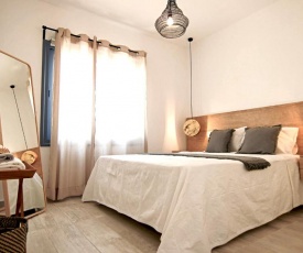 Phaedrus Living: Seaside Luxury Flat Limnaria 152