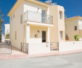 Picture This, Enjoying Your Holiday in a Luxury 5 Star Villa in Paralimni,For Less Than a Hotel, Paralimni Villa 1198