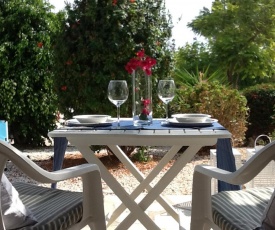 Pissouri Beach House - Image