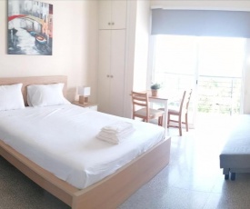 Pissouri Image