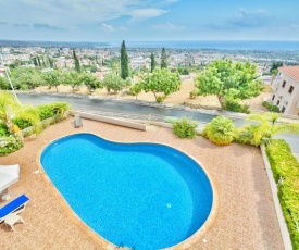 PMP Adamia Apartments