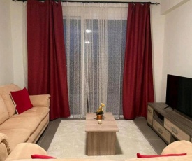 Polis Chrysochous Apartment