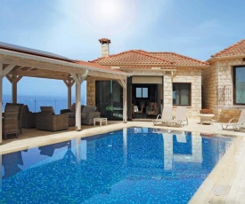 Pomos View