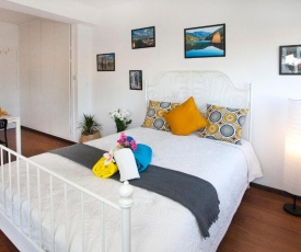 Poseidon Boutique Apartment 2