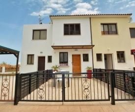 POSEIDONIA VILLA