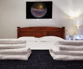 Anemomylos guesthouse