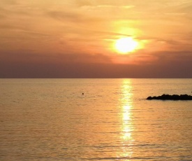 Premium Beach Studio WH 12