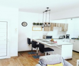 Prima Casa 005